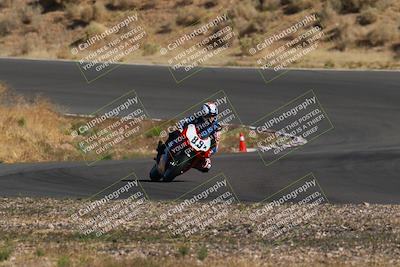 media/Apr-19-2025-AHRMA (Sat) [[3d98ca3309]]/Practice/Group 4/Turns 1  and  5/